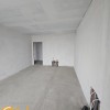 Продаж 2кім квартири 98кв.м з  мансардою 98кв.м м.Коломия, фото 14