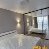 Продажа 1к квартиры 47.1 кв. м  на пер. Кирпичный  ID 34048989, фото 18
