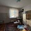 Продаж  2 кімнатної квартири по вулиці Роксоляни, Левандівка.Львів, фото 10
