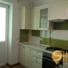 Продаж  2 Квартира   Євроремонт  Винники, фото 2