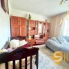 Продаж житловий  будинок с.Пили Жовківський рн Львівська обл., фото 17