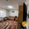 Продаж 1 кім квартири в м.Радехів Львівська область., фото 4