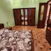 3 кімнатна квартира з дизайнерським ремонтом в центрі міста, вулиця Мечнікова, Галицький район, Львів, фото 19