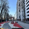Відтерміновано1 кім квартираМанхеттенцентрремонтФранківськ, фото 11