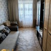 Продаж 1 квартира вул.Довженка,Бам,Франківськ., фото 2