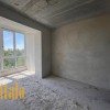 Продаж 1 кім квартири в ЖК Козацький, озеро, парк, фото 1