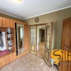 Продажа  будинку Калинівка 117.5 кв. м, 4 кімнати  на 1й пров. Соборності, фото 2