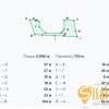 Продаж ділянки 1 га біля кордону Краковець, фото 4