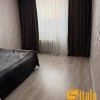 Продаж 3к квартири 65 кв. м  на 1й пер. Карєрний, фото 9