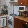 Продається 2к квартира по вул. Д.Донцова в минулому Гагаріна у вознесенівському районі Запоріжжя, фото 2