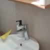 Продаж квартир в Чорногорії в Будві bd01465.1bd_s8719, фото 6