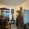 Продаж будинків в Чорногорії в Херцег Нові hn01345.1bd_s8619, фото 6