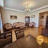 Продаж 3кімнатної квартири 107,4 м² по вул. Петлюри, місто Львів, фото 3