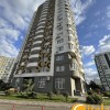Топ ціна без  Оренда фасадного приміщення з ремонтом в ЖК Саванна, Бровари, Генератор, фото 6