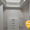 Оренда новий таунхаус з басейном та двориком Осокорки, фото 23
