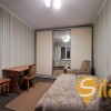 Продам 1 комн квартиру Бородинский 1 эт, фото 3