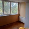 Продаж 2х кімн. квартири район магазину М. Воронін., фото 16