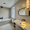 Будинок дом з газом і каміном 150м2, Осокорки, 6 соток,Osocor Residence.Славутич, Осокорки, фото 19
