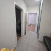 Продаж 2 квартира, Пасічна,Франківськ., фото 24