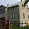 Продаж будинку в Зашкові ,незавершене будівництво. Львів., фото 14