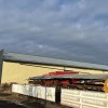Оренда складу 1000 м² с. Бірки 1ша лінія, обʼїзна Львова, фото 17