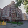 Продаж 2 к. квартира з  ремонтом ХМЕЛЬНИЦЬКОГО, фото 23