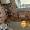 Продаж 2х квартири вул. Богдана Хмельницького., фото 8