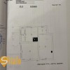 Продаж будинку 30сот с. Княждвір Коломийський район, фото 34