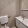 Продаж квартир в Чорногорії в Херцег Нові hn01440.1bd_s8405, фото 10