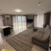 Продаж 2 кім квартири, 72 кв.м. з ремонтом в новобудові, фото 9