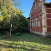 Історична забудова, ділянка Центрм.Коломия, фото 3