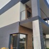 Продаж будинка 180кв.м. УгорникиФранківськ, фото 8
