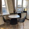 Продаж 3  квартира, Пасічна,Франківськ., фото 9