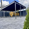 Без . Будинок, дом, дуплекс під ремонт. 5 соток, ГАЗ, фото 7