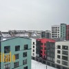 Продаж 3 кім квартири в зданій новобудові, ЖК Паркове містечко, фото 29