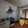 Затишна 2к квартира на Поштовій, комфортний будинок, жилий стан., фото 11