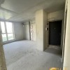 Продаж 2 кімнатна квартира вулиця Липинського, ЖК Авалон Тайм, фото 5
