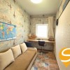 Продаж сучасного будинку в Осокорках, фото 16