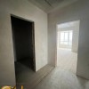 Продаж 3 кім квартири в зданій новобудові, ЖК Паркове містечко, фото 17