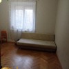 Продаж2 квартира Гаркуші центрремонт Франківськ, фото 6