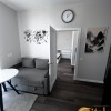 Продається стильна 1кімнатна квартира 35 м² у ЖК HYGGE LUX від LEV Development, вул. Пасічна, 166, місто Львів, фото 7