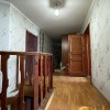 Продаж будинку вулиця Щирецька, місто Львів. БЕЗ КОМІСІЇ, фото 9