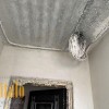Продаж 1 кім в новобудові, фото 9