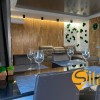 Продажа 3к квартиры 90 кв. м  на П.Запорожця 4, фото 2