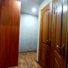 Оренда трикімнатної квартири вул. Українська Малий ринок., фото 17
