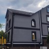 Продається будинок в ІваноФранківську Крихівці, фото 2