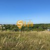 Ділянка з панорамним видом в Лісниках, поруч Equides Club, Новообухівська траса, 12 соток., фото 16