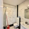 Продаж квартир в Чорногорії в Рафаїловичі rf01449.1bd_s8321, фото 20