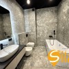 Дом з ремонтом, ГАЗ, від забудовника, метро Осокорки, Славутич. 5 соток, фото 19