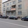 Продаж2 квартира Гаркуші центрремонт Франківськ, фото 17
